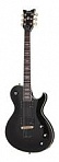 Электрогитара SCHECTER HELLRAISER SPECIAL SOLO-6-BLK 